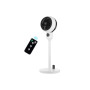 Вентилятор Ardesto FNT-C880 Вентилятор Ardesto FNT-C880