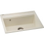 Мийка кухонна GRANADO ARTES ivory з сифоном (gr3604) Мийка кухонна GRANADO ARTES ivory з сифоном (gr3604)