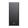 Корпус Gamemax ET-213-NP-2U3-TYC-CR-PM Корпус Gamemax ET-213-NP-2U3-TYC-CR-PM