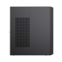 Корпус Gamemax ET-213-NP-2U3-TYC-CR-PM Корпус Gamemax ET-213-NP-2U3-TYC-CR-PM