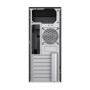 Корпус Gamemax ET-213-NP-2U3-TYC-CR-PM Корпус Gamemax ET-213-NP-2U3-TYC-CR-PM