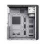 Корпус Gamemax ET-213-NP-2U3-TYC-CR-PM Корпус Gamemax ET-213-NP-2U3-TYC-CR-PM