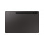 Планшет Samsung Galaxy Tab S8+ 8/128GB 5G Dark Grey (SM-X806BZAASEK) Планшет Samsung Galaxy Tab S8+ 8/128GB 5G Dark Grey (SM-X806BZAASEK)