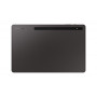 Планшет Samsung Galaxy Tab S8+ 8/128GB 5G Dark Grey (SM-X806BZAASEK) Планшет Samsung Galaxy Tab S8+ 8/128GB 5G Dark Grey (SM-X806BZAASEK)