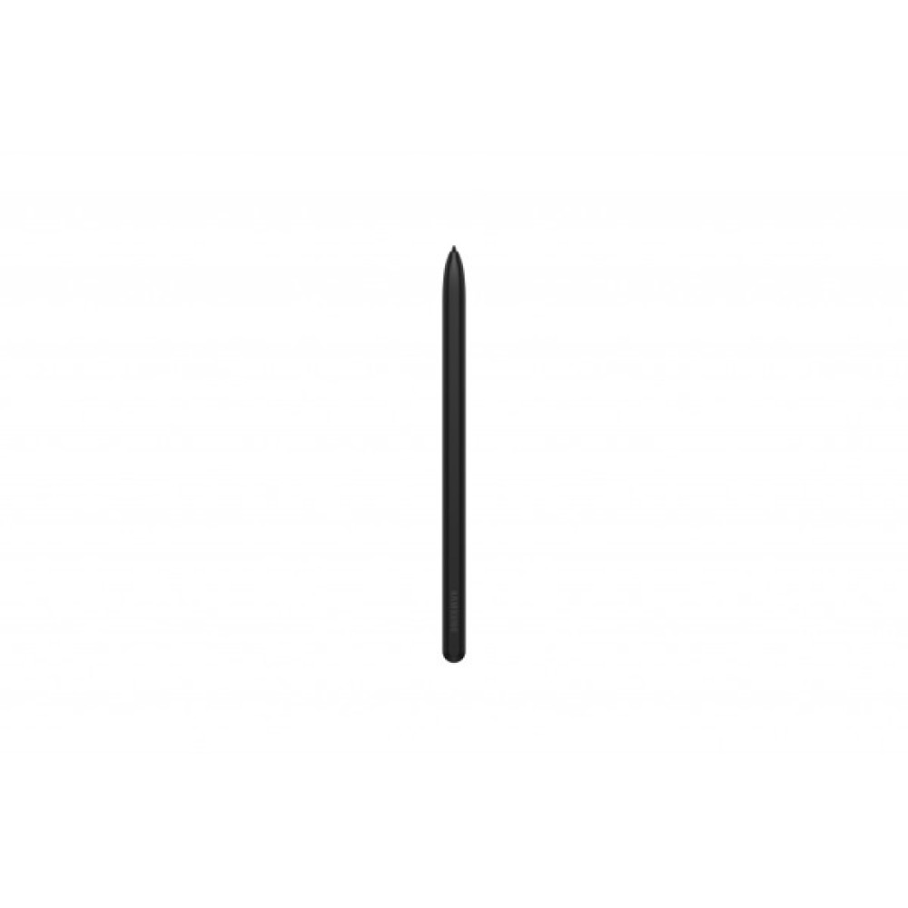 Планшет Samsung Galaxy Tab S8+ 8/128GB 5G Dark Grey (SM-X806BZAASEK)