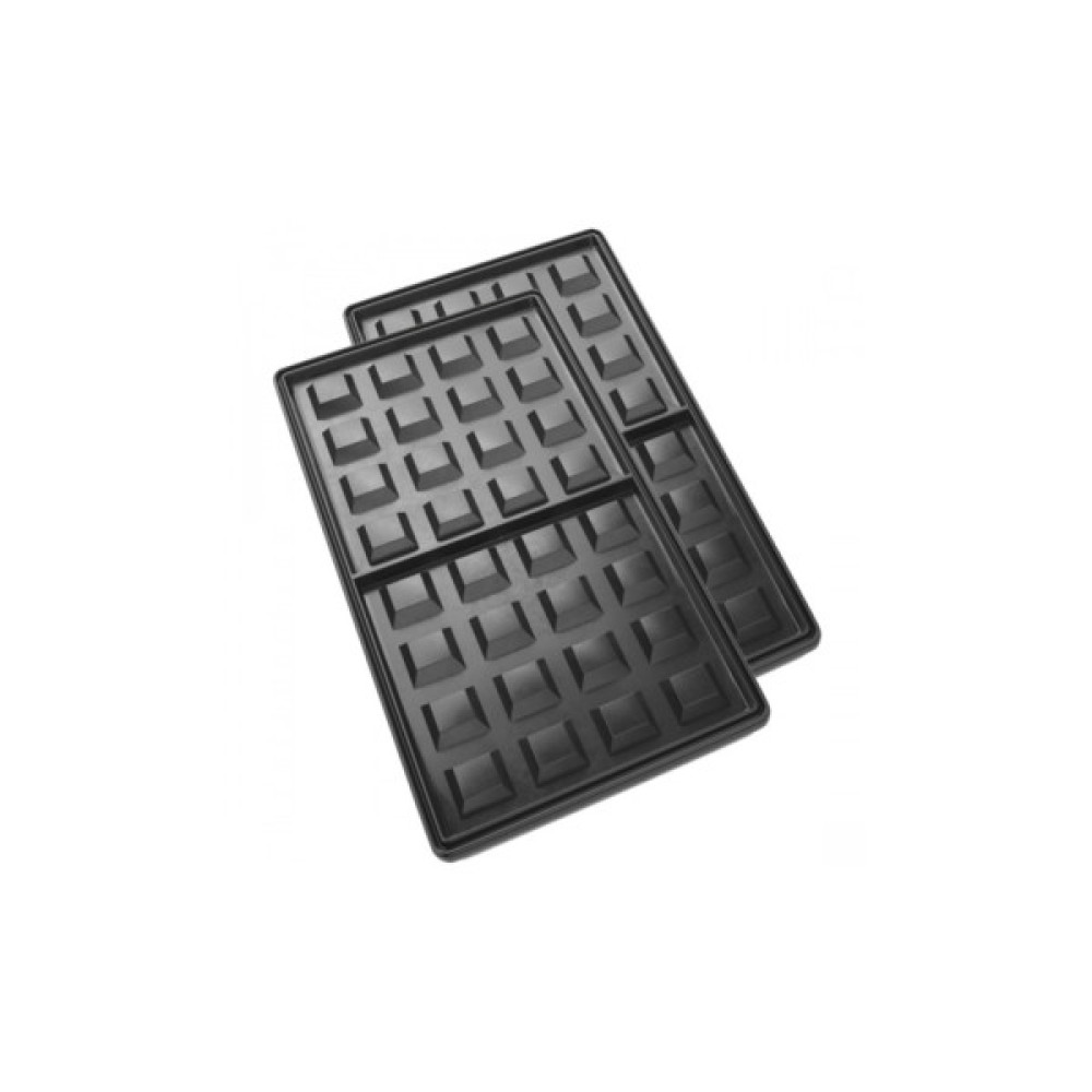 Сендвічниця AIWA TETSU ASM-750 (ASM750)