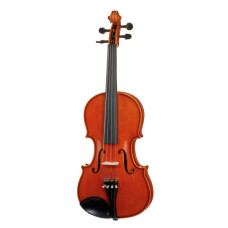 Скрипка Yamaha V5SA 1/2