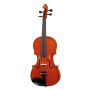 Скрипка Yamaha V5SA 1/2