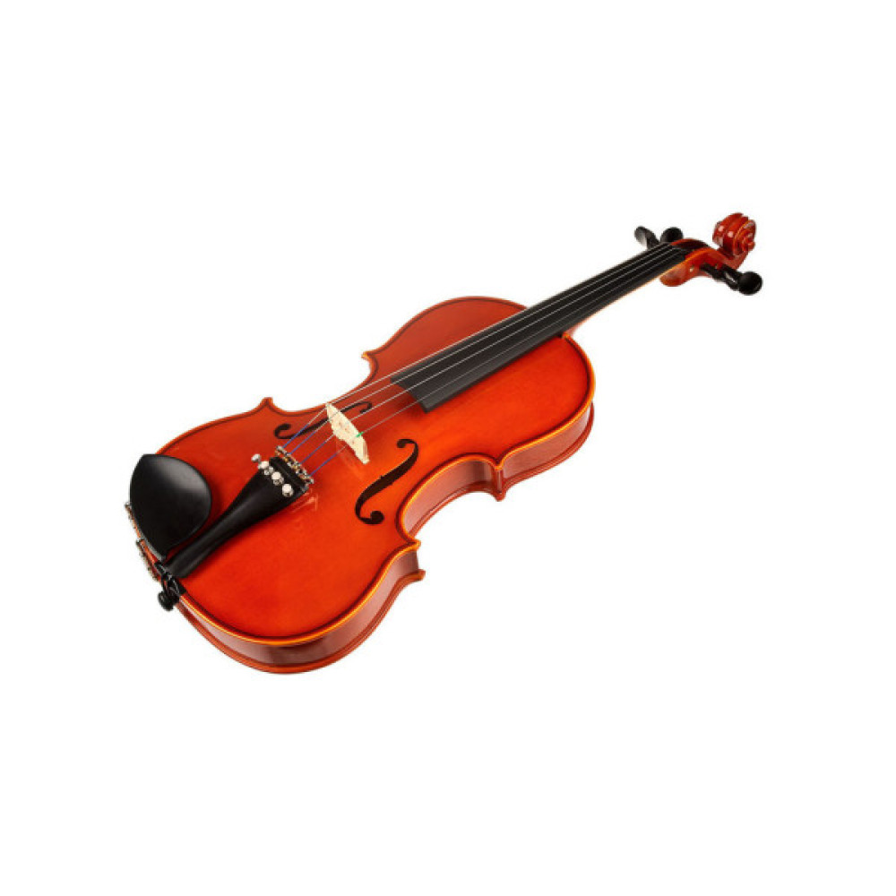 Скрипка Yamaha V5SA 1/2