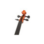 Скрипка Yamaha V5SA 1/2