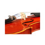 Скрипка Yamaha V5SA 1/2