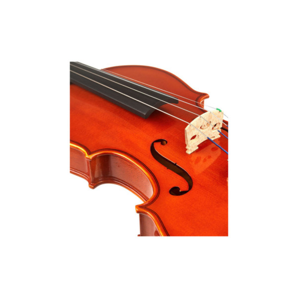 Скрипка Yamaha V5SA 1/2