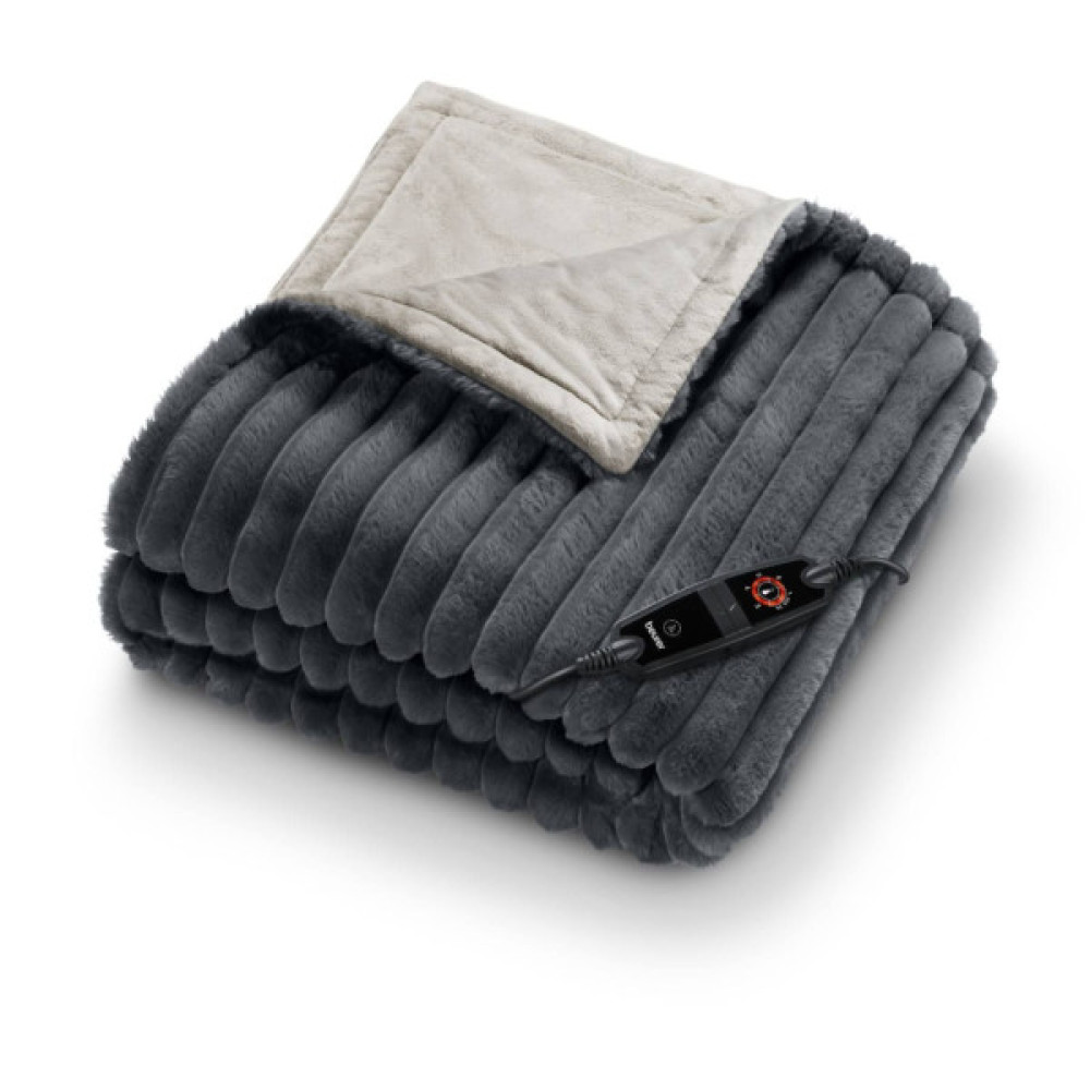 Електричне простирадло Beurer HD 82 Stockholm