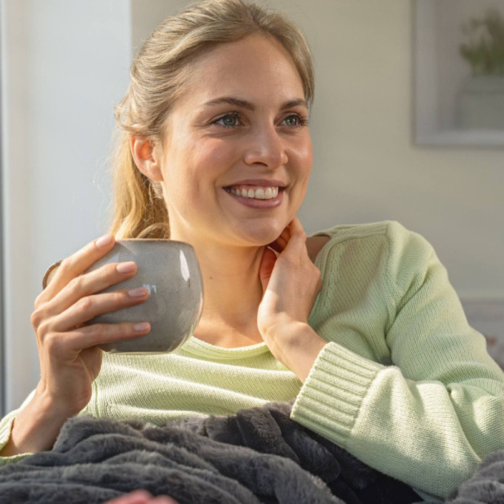 Електричне простирадло Beurer HD 82 Stockholm