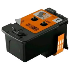 Друкуюча голівка Canon Pixma G1400/G2400 / QY6-8018-000000 Color NewTone (NT-PH-G1400C) Друкуюча голівка Canon Pixma G1400/G2400 / QY6-8018-000000 Color NewTone (NT-PH-G1400C)