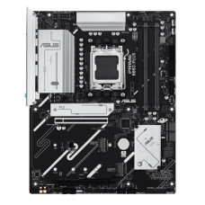 Материнcька плата ASUS PRIME B850-PLUS-CSM sAM5 B850 4xDDR5 M.2 HDMI DP ATX CSM