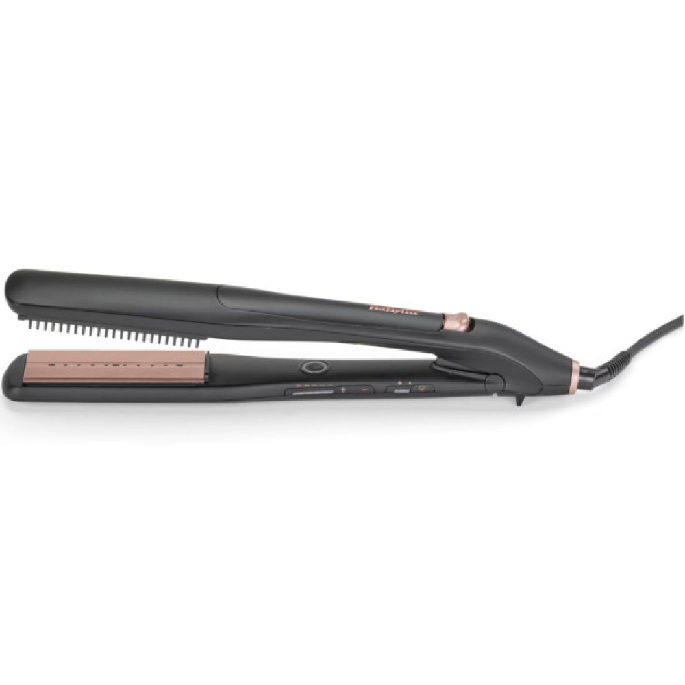 Стайлер Babyliss ST596E