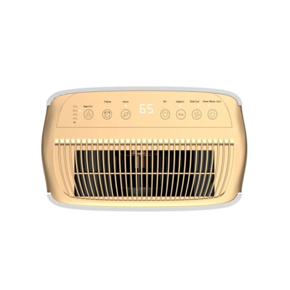 Осушувач повітря Cooper&Hunter CH-D014WD8-30LDWF