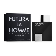 Парфумована вода Armaf Futura La Homme Intense 100 мл (6085010093581)