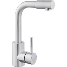 Змішувач Kroner Klassisch-ESG012 (CV023008)