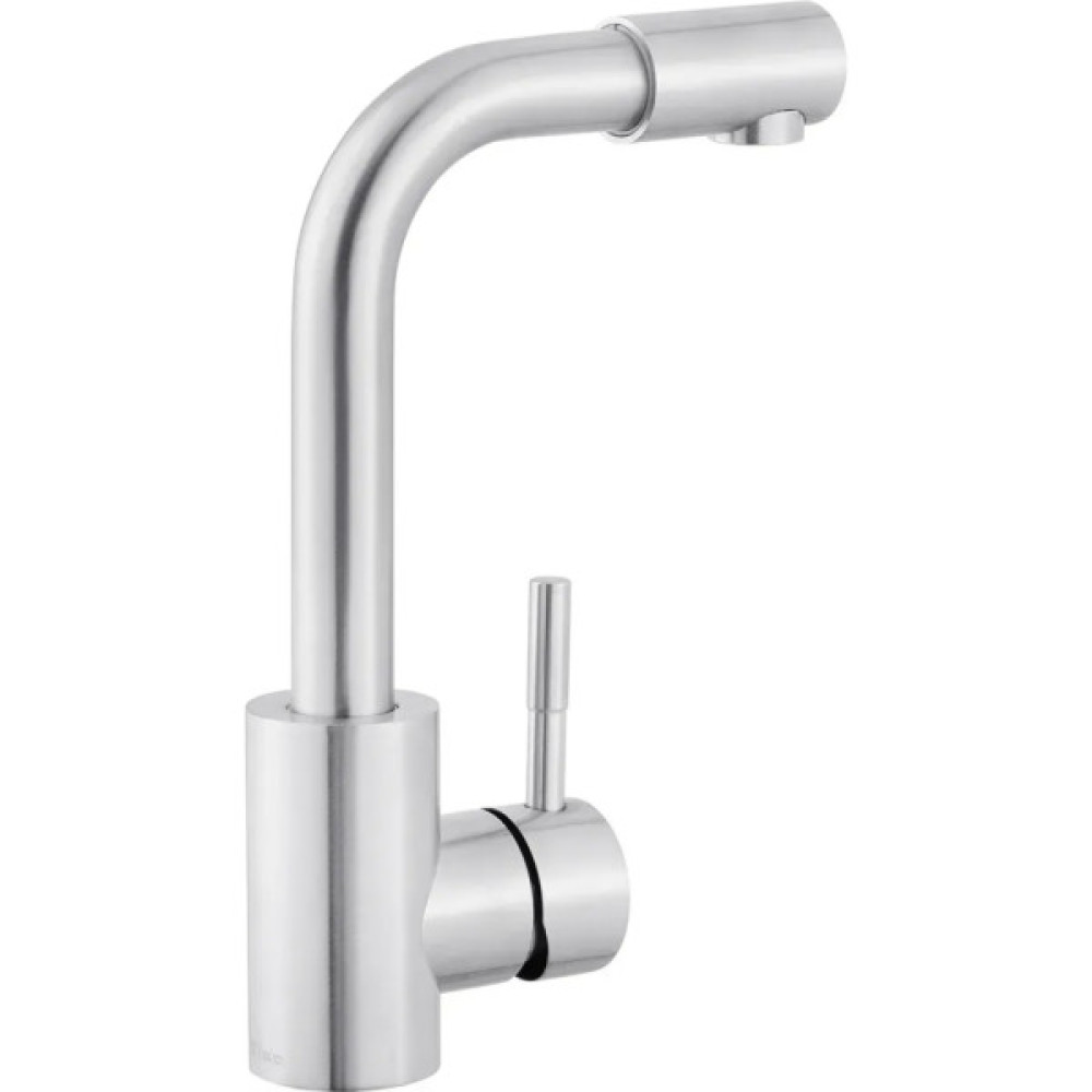 Змішувач Kroner Klassisch-ESG012 (CV023008)