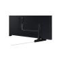 Телевізор Samsung QE50LS03FAUXUA