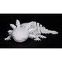 Пластик для 3D-принтера Prusament PLA 1.75 mm, 1kg, Pristine White (PLAPRSTNWHT1KG)