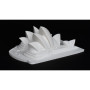 Пластик для 3D-принтера Prusament PLA 1.75 mm, 1kg, Pristine White (PLAPRSTNWHT1KG)