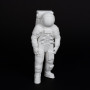 Пластик для 3D-принтера Prusament PLA 1.75 mm, 1kg, Pristine White (PLAPRSTNWHT1KG)