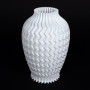 Пластик для 3D-принтера Prusament PLA 1.75 mm, 1kg, Pristine White (PLAPRSTNWHT1KG)