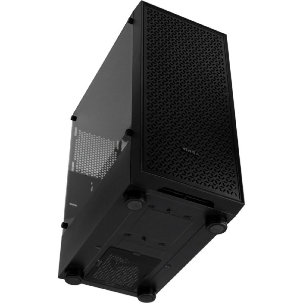 Комп'ютер Vinga Advanced D8383 (R7M8INT.D8383)