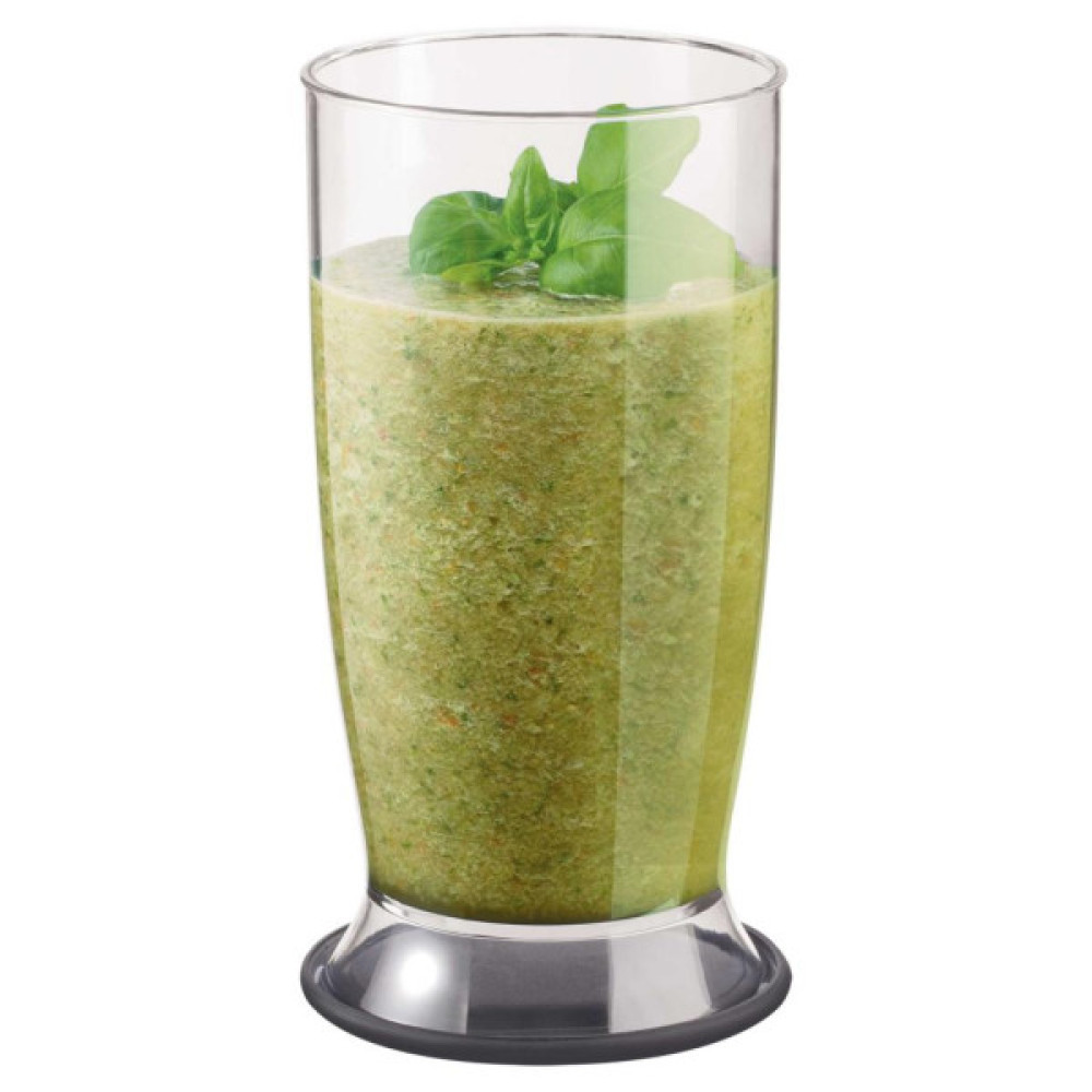 Блендер Sencor SHB5601GR