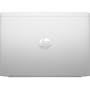 Ноутбук HP Probook 445-G11 14" WUXGA IPS AG, AMD R5-7535U, 16GB, F512GB, UMA, Win11P, сріблястий
