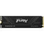 Накопичувач SSD Kingston M.2 8TB PCIe 5.0 FURY Renegade
