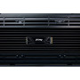 Накопичувач SSD Kingston M.2 8TB PCIe 5.0 FURY Renegade