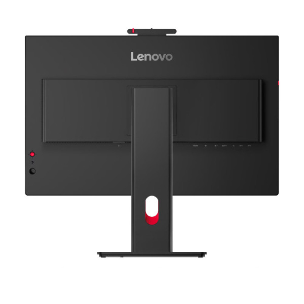 LENOVO T27QD-4v (64B8UAT1UA)