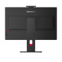LENOVO T27QD-4v (64B8UAT1UA)