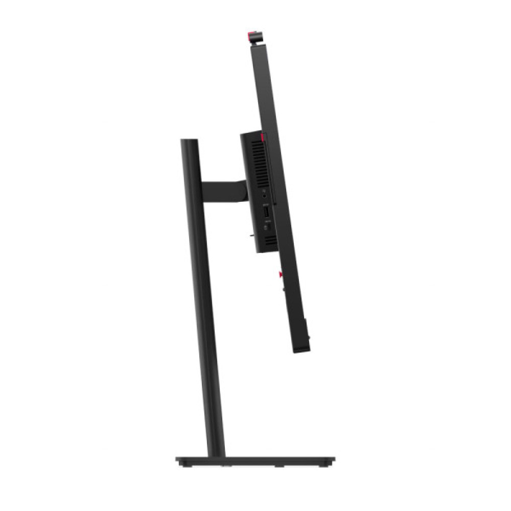 LENOVO T27QD-4v (64B8UAT1UA)