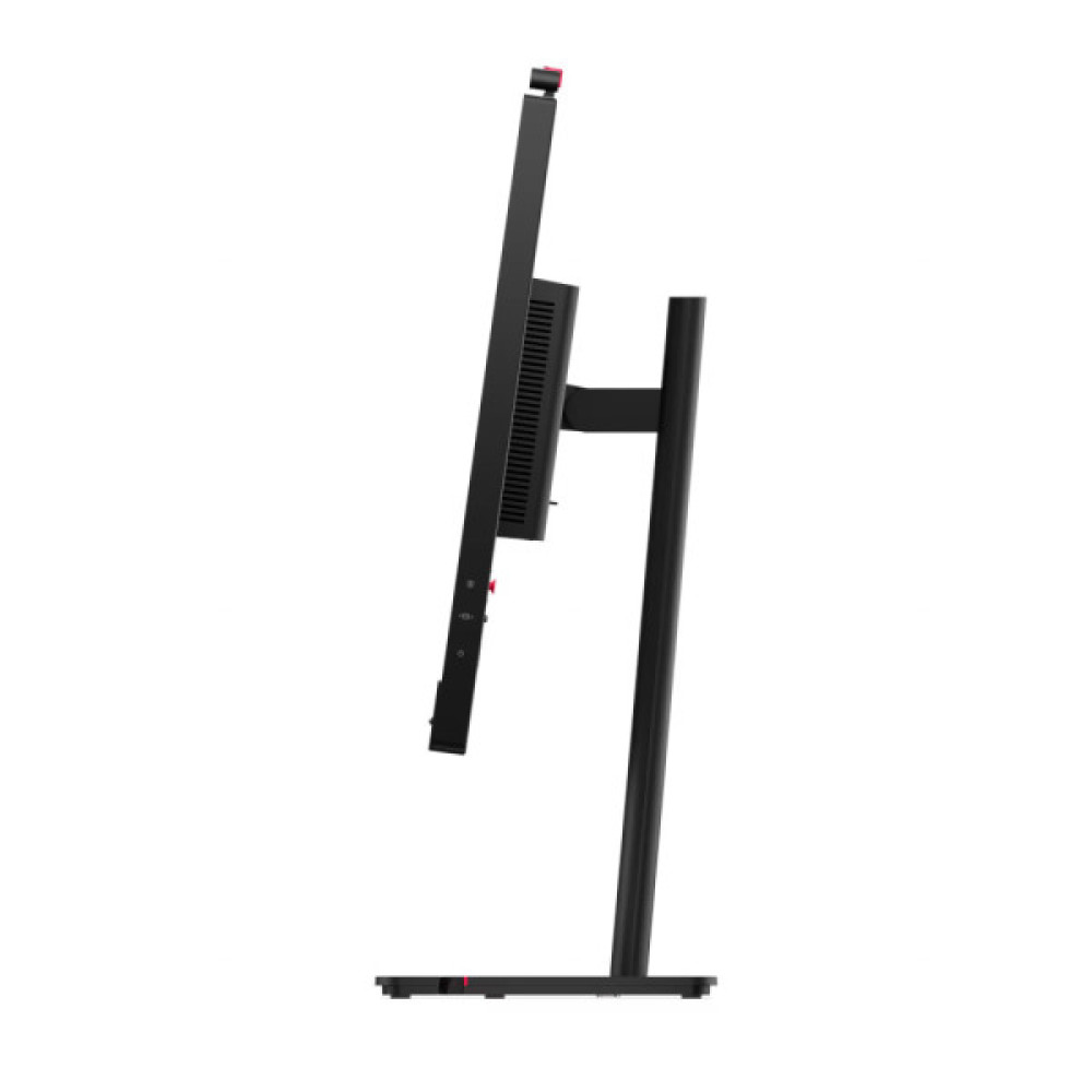 LENOVO T27QD-4v (64B8UAT1UA)