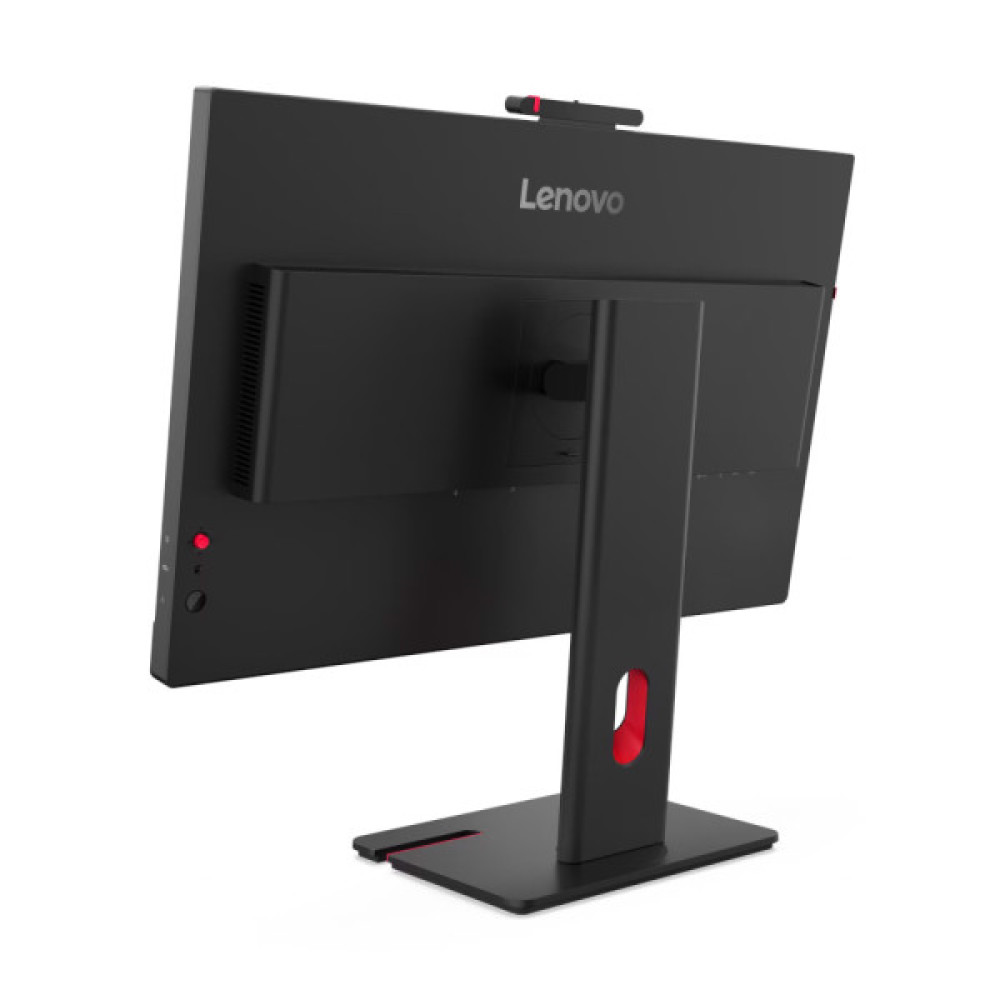 LENOVO T27QD-4v (64B8UAT1UA)