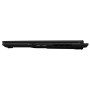 Ноутбук Gigabyte Gaming A16 16.0 FHD, Intel i7-13620H, 32GB, F1TB, NVD5070-8, DOS, чорний