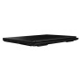 Ноутбук Gigabyte Gaming A16 16.0 FHD, Intel i7-13620H, 32GB, F1TB, NVD5070-8, DOS, чорний