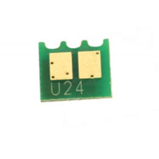 Чип для картриджа HP LJ M1120/Pro M1130/Pro M1536/Pro P1566/P1005 Static Control (U29CHIP-50)
