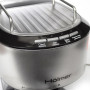 Ріжкова кавоварка еспресо Hölmer HCM-105 Ріжкова кавоварка еспресо Hölmer HCM-105