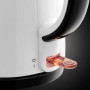 Електрочайник Russell Hobbs My Breakfast (25070-70) Електрочайник Russell Hobbs My Breakfast (25070-70)