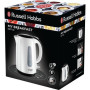 Електрочайник Russell Hobbs My Breakfast (25070-70) Електрочайник Russell Hobbs My Breakfast (25070-70)
