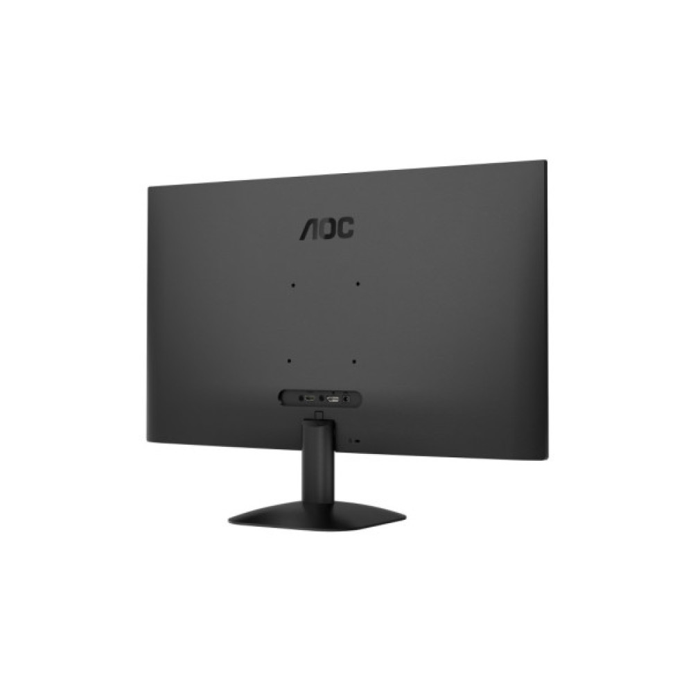 Монітор AOC Q27B35S3