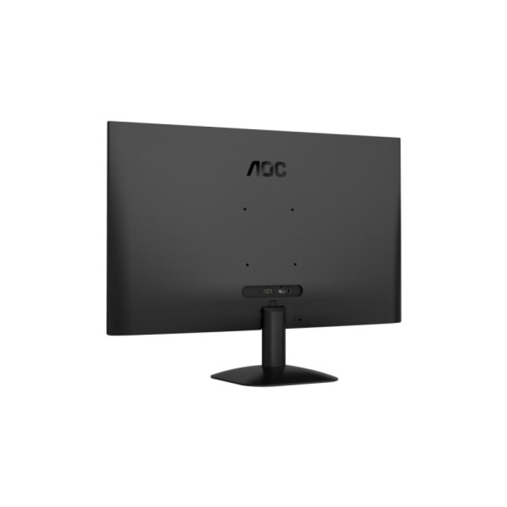 Монітор AOC Q27B35S3