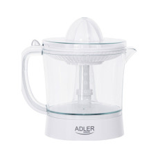 Соковижималка Adler AD 4009