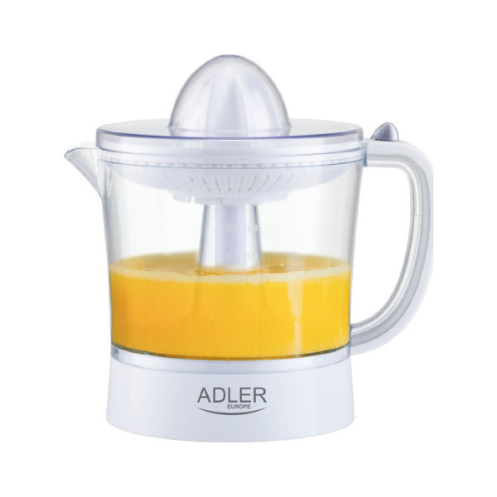 Соковижималка Adler AD 4009